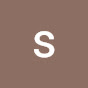 steph whittington-bradley YouTube Profile Photo