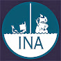 Institute of Nautical Archaeology - @inadiscover YouTube Profile Photo