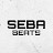 SebaBeats