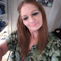Nancy Higgins YouTube Profile Photo