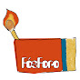 Fósforo YouTube Profile Photo