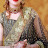 Esha’s Vlogs Avatar