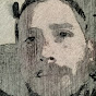Glen Estes YouTube Profile Photo