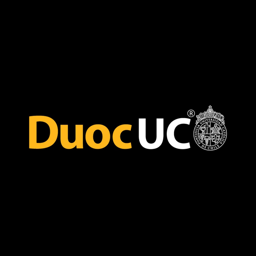 Duoc Uc Youtube