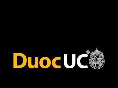 [最も選択された] duoc uc educacion continua 348995-Duoc uc educacion continua