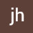 jh b