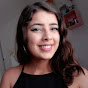 Isadora Gomes YouTube Profile Photo