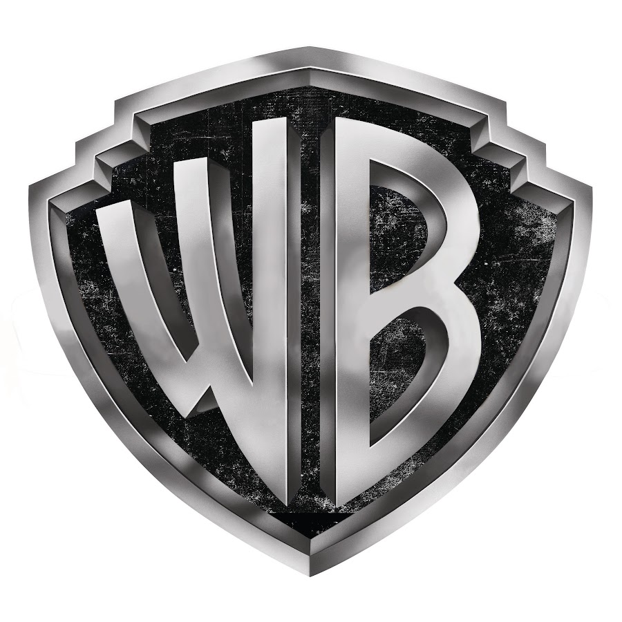 Warner Movies On Demand Youtube
