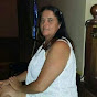 Tammy Blanton YouTube Profile Photo