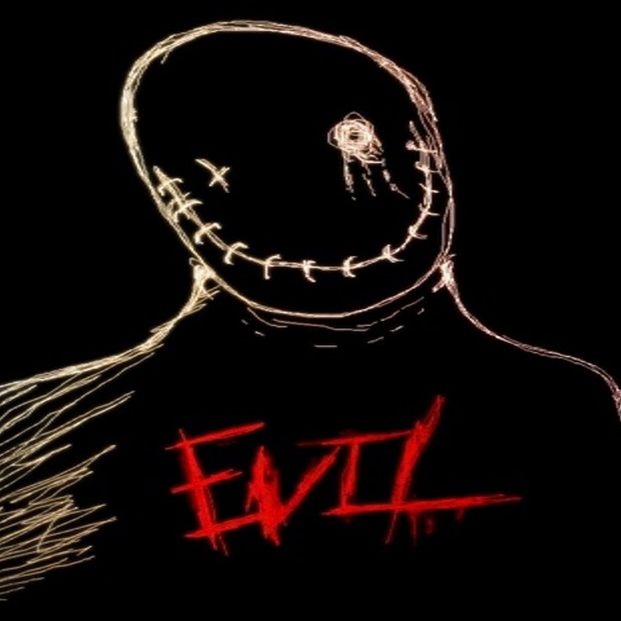 Evil видео. Razor evil invaders. Evil видео. Ревелатион игра про зомби. Resident evil 6 игра.