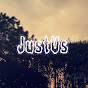 JustUs YouTube Profile Photo