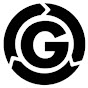 Graceland Church YouTube Profile Photo