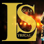 Lyrical Souls YouTube Profile Photo