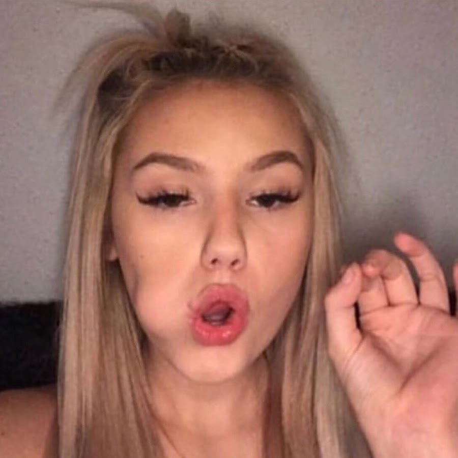 Пейтон тянка. Aya tubillo onlyfans. Fap tribute. Fap tribute. Alesia taylor горячие.