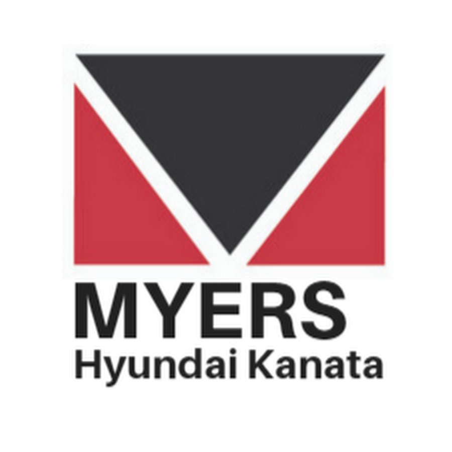 AKedOLTIMamZJBL0boupV68SOO0bKAj6sNhmMuaE7zPVg=s900ckc0x00ffffffnorj