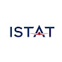 Cosa si intende per Istat?