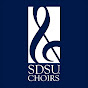 SDSU Choirs YouTube Profile Photo