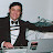 Marco T. Organista Cantante