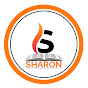 Sharon Seventh-day Adventist Church Mt Vernon NY - @sharonsdachurch YouTube Profile Photo