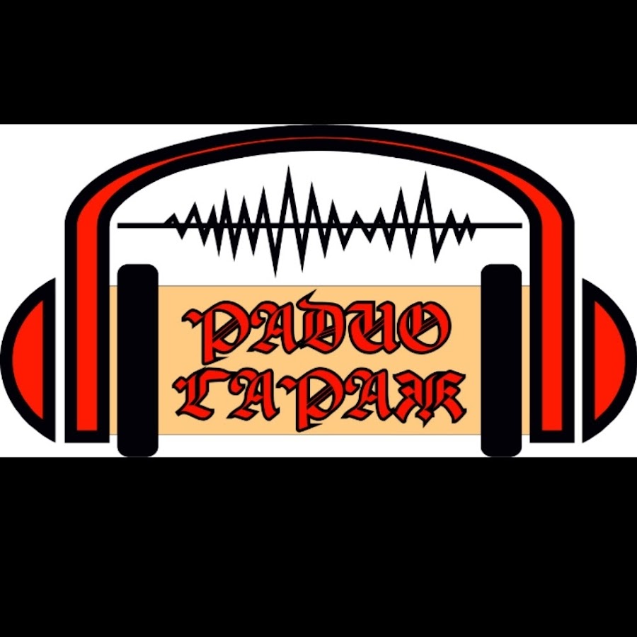 Радио в гараж. Слушать радио гараж. Слушать радио гараж. Слушать радио гараж. Слушать радио гараж.