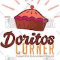 Doritos Corner YouTube Profile Photo