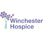 Winchester Hospice YouTube Profile Photo