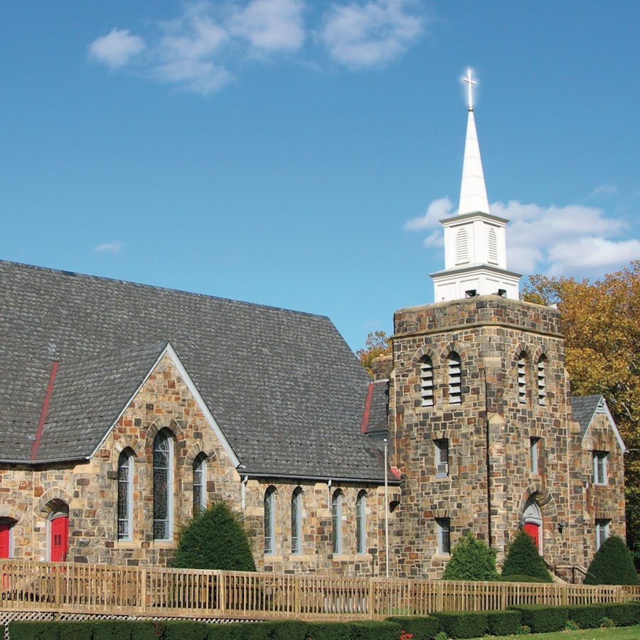 AKedOLTINwWliF8aFd6MTYwtfDiGGAj9CLVERoXGFWF=s900ckc0x00ffffffnorj