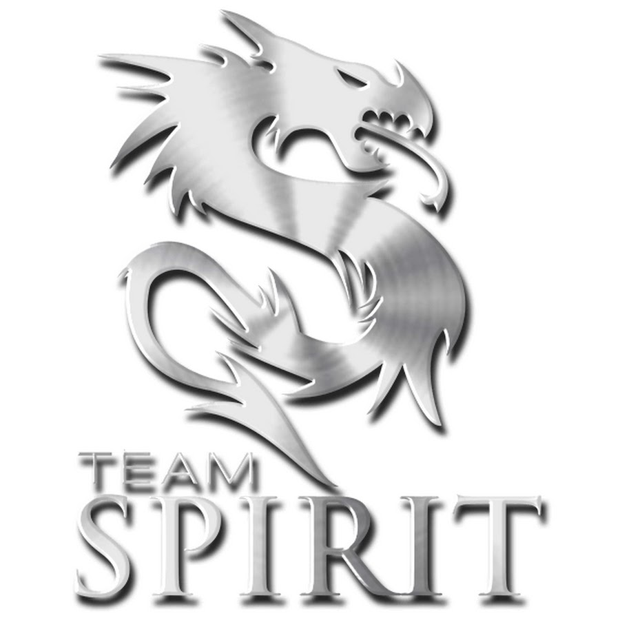 Spirit logo. Team spirit аватарка. Spirit logo. Spirit logo. тим спирит дота 2021.