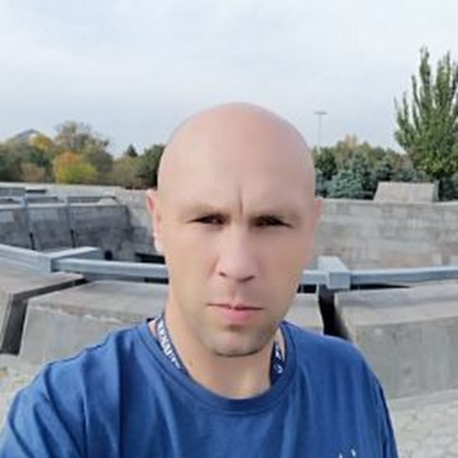 Ютуб жуковский последнее. Ютуб жуковский последнее