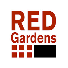 RED Gardens net worth