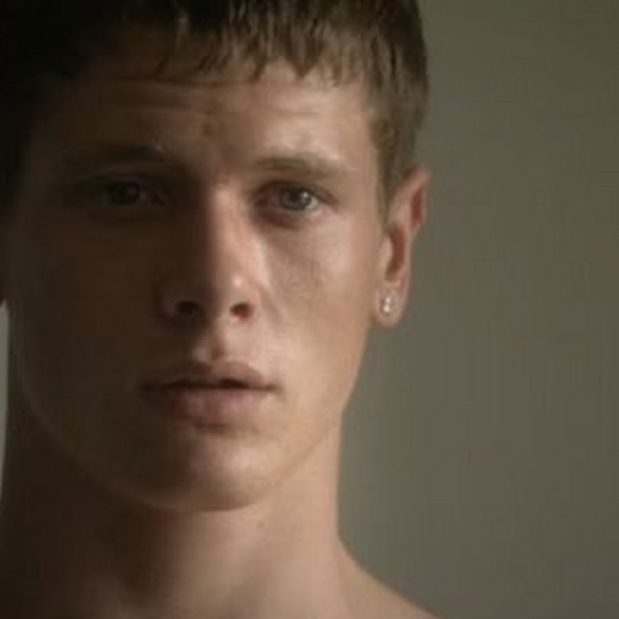 Тест кто ты из скинс. Кук молокососы. Джек о Коннелл молокососы