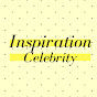 Inspiration Celebrity YouTube Profile Photo