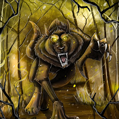 Thumbnail of related channel
