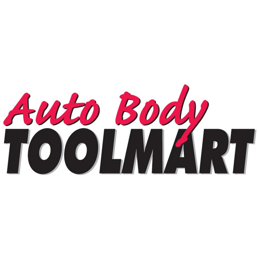 AKedOLTIQzqn6pZ1avdWOYAPDSfbc46n28tydioAEauFKg=s900ckc0x00ffffffnorj