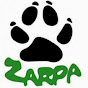 ZARPA Protección Animal YouTube Profile Photo