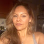 Joyce Rodriguez YouTube Profile Photo