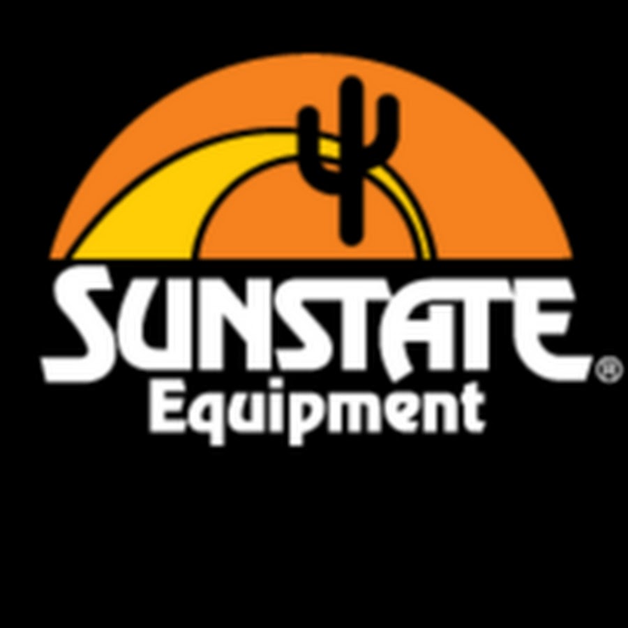 AKedOLTIRZb5ugdE1pa4yD5_HNpBtmaqXIaE1ZUYErv8pw=s900ckc0x00ffffffnorj