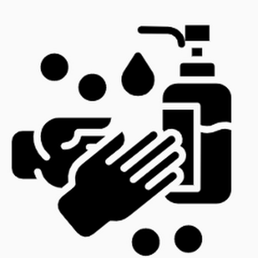 Значок можно мыть. Пиктограмма мыть руки. Дезинфекция иконка. Значок мытья рук. Мытье рук иконка.