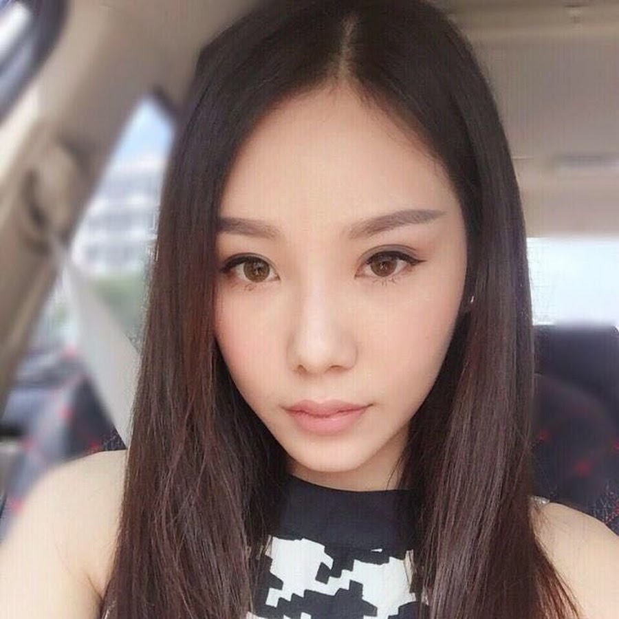 小厨娘美食记 Youtube