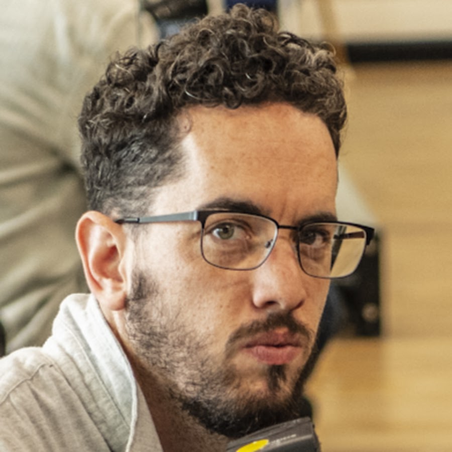 Big little lies александр скарсгард. Гудко александр павлович танцы. Художник александр марк росси (1840-1916). Alexander lesser. Alexander lesser.