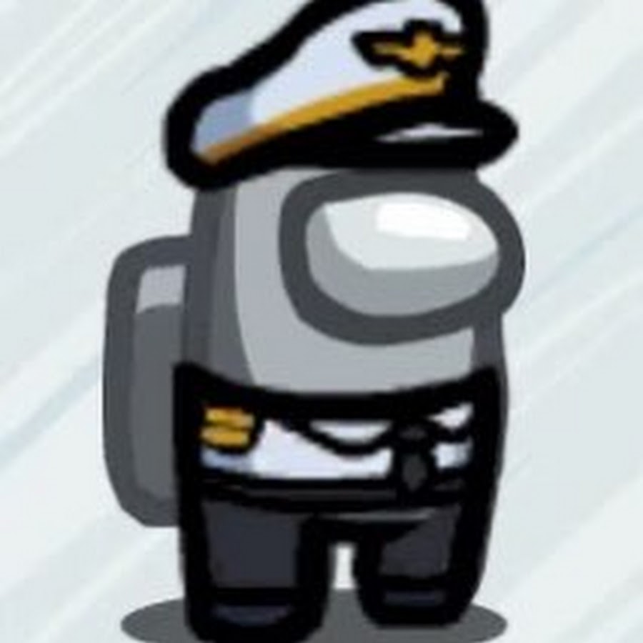 Рисунки амон кас