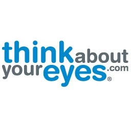 Think About Your Eyes Com