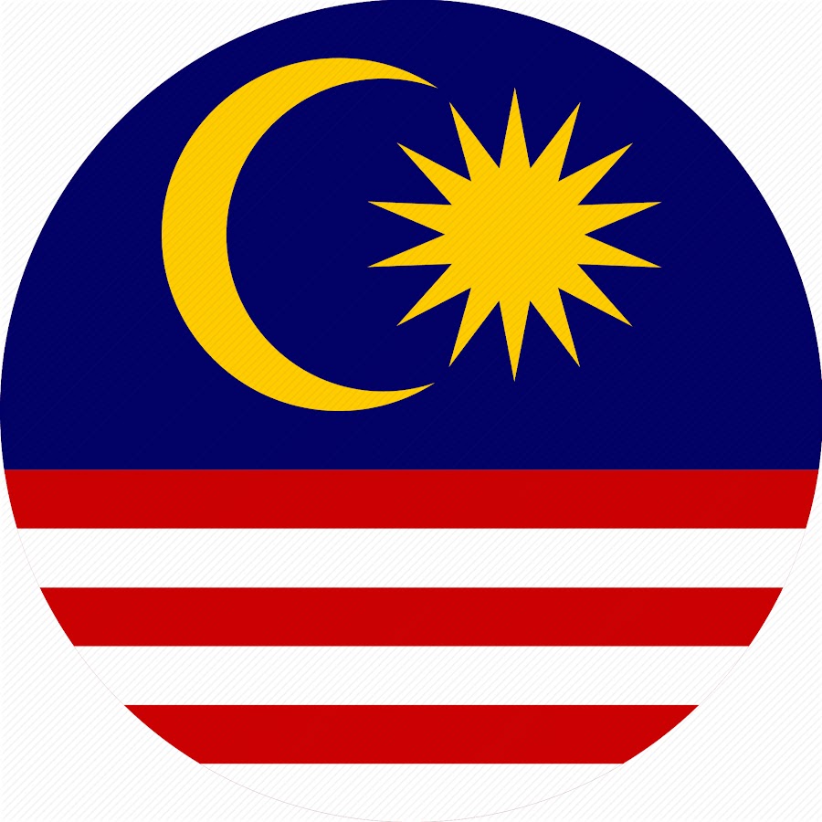 Truly Malaysian Youtube