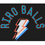Riro Balls YouTube Profile Photo