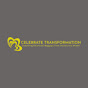 Celebrate Transformation YouTube Profile Photo