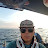 ocean fishing 낚시형제낚시형제 다금바리