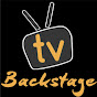 TV Backstage - @televisionbackstage YouTube Profile Photo