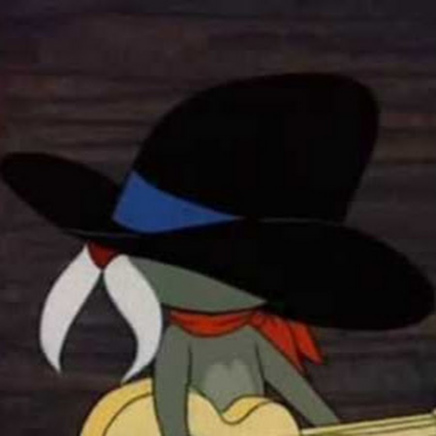 Грусть текст uncle. Грусть текст uncle. Грусть текст uncle. Грусть текст uncle. Грусть текст uncle.