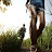 Maricopa Outdoor Adventures Avatar