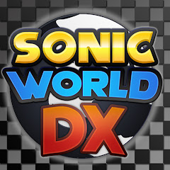 Sonic World DX net worth